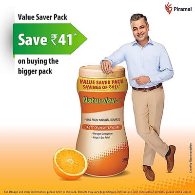 View product image 6