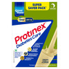 Protinex Diabetes Care Vanilla Flavour With Protein & High Fiber For Blood Sugar Control Box Of 1 Kg