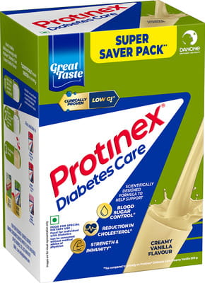 View product image 4