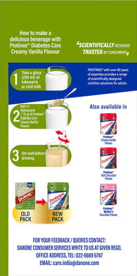 View product image 6