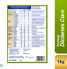Protinex Diabetes Care Vanilla Flavour With Protein & High Fiber For Blood Sugar Control Box Of 1 Kg