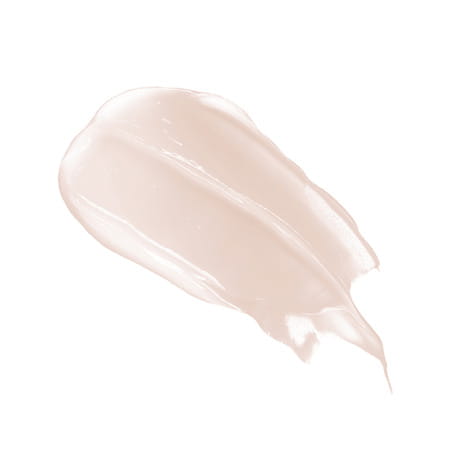 Manish Malhotra Beauty By Myglamm Rose Lip Moisturising Gel