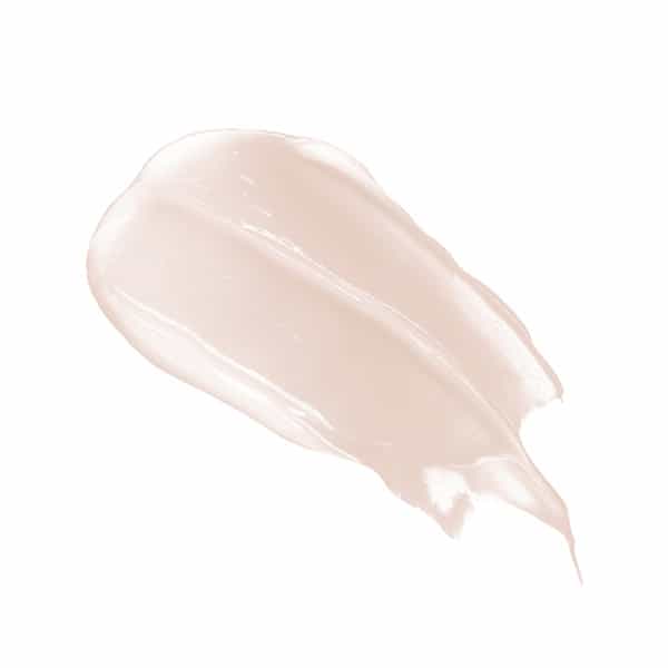 Manish Malhotra Beauty By Myglamm Rose Lip Moisturising Gel