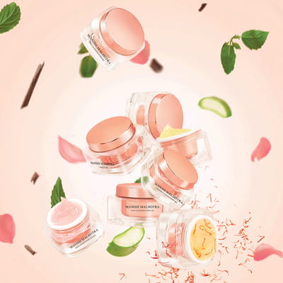 View product image 5