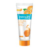 Everyuth Naturals Natural Glow Orange Peel-Off Mask 30Gm