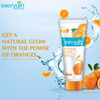 Everyuth Naturals Natural Glow Orange Peel-Off Mask 30Gm