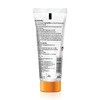 Everyuth Naturals Natural Glow Orange Peel-Off Mask 30Gm