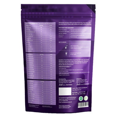 View product image 2