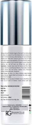 View product image 6
