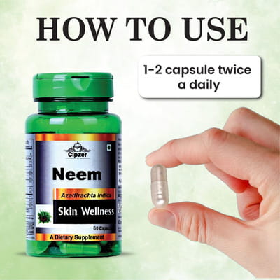 View product image 5