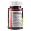 Cipzer Neem Capsule|Maintains Moisture Of The Skin|Removes Acnes And Pimples-60 Capsules