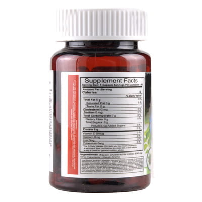 View product image 6