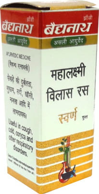 View product image 1