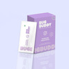 Bug Buddy Morning Freshness | Gut Cleanse Detox | 15-Day Pack