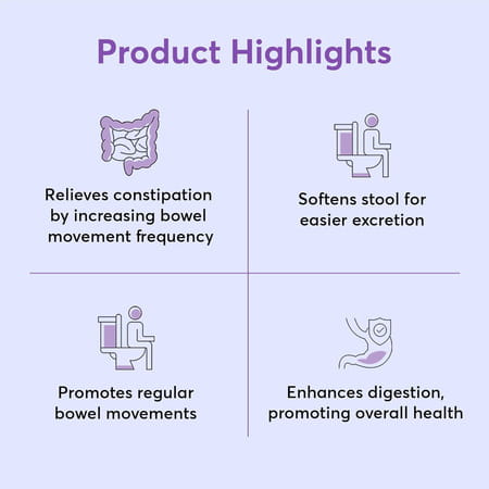 Bug Buddy Morning Freshness | Gut Cleanse Detox | 15-Day Pack