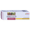 Baksons Homoeopathy Aesculus Ointment 25 Gm