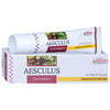 Baksons Homoeopathy Aesculus Ointment 25 Gm