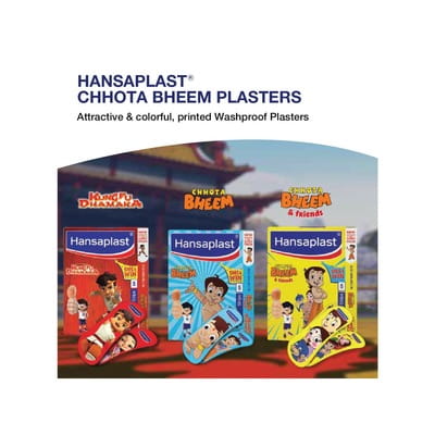 View product image 4