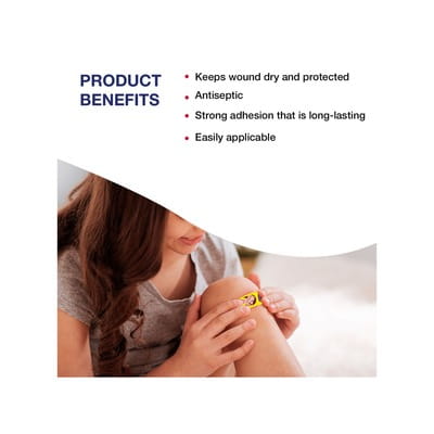 View product image 5