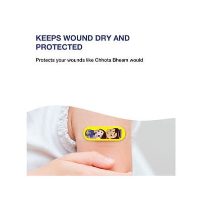 View product image 6