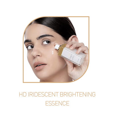 View product image 3