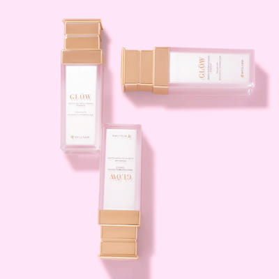 View product image 4
