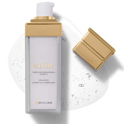 View product image 6