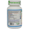 Planet Ayurveda Female Health Support - 60 Capsules