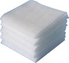 Balaji Gauze 10 Cm