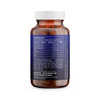 Healthbest Fish Oil Capsules Enriched Source Of Omega-3 Epa Dha 1000mg - 30 Softgel