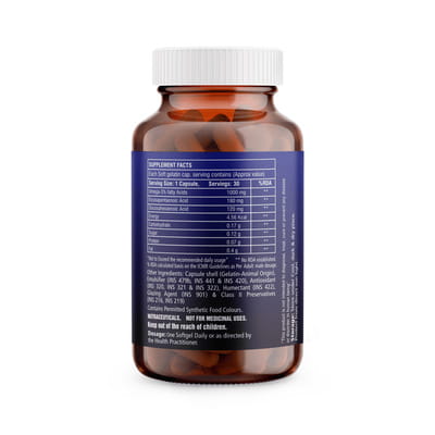 View product image 2