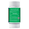 Herbal Hills Ocuhills 30 Capsule (Pack Of 4)Eye Health Supplement Formula With Clarified Butter