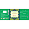Herbal Hills Ocuhills 30 Capsule (Pack Of 4)Eye Health Supplement Formula With Clarified Butter