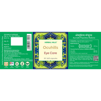 View product image 3