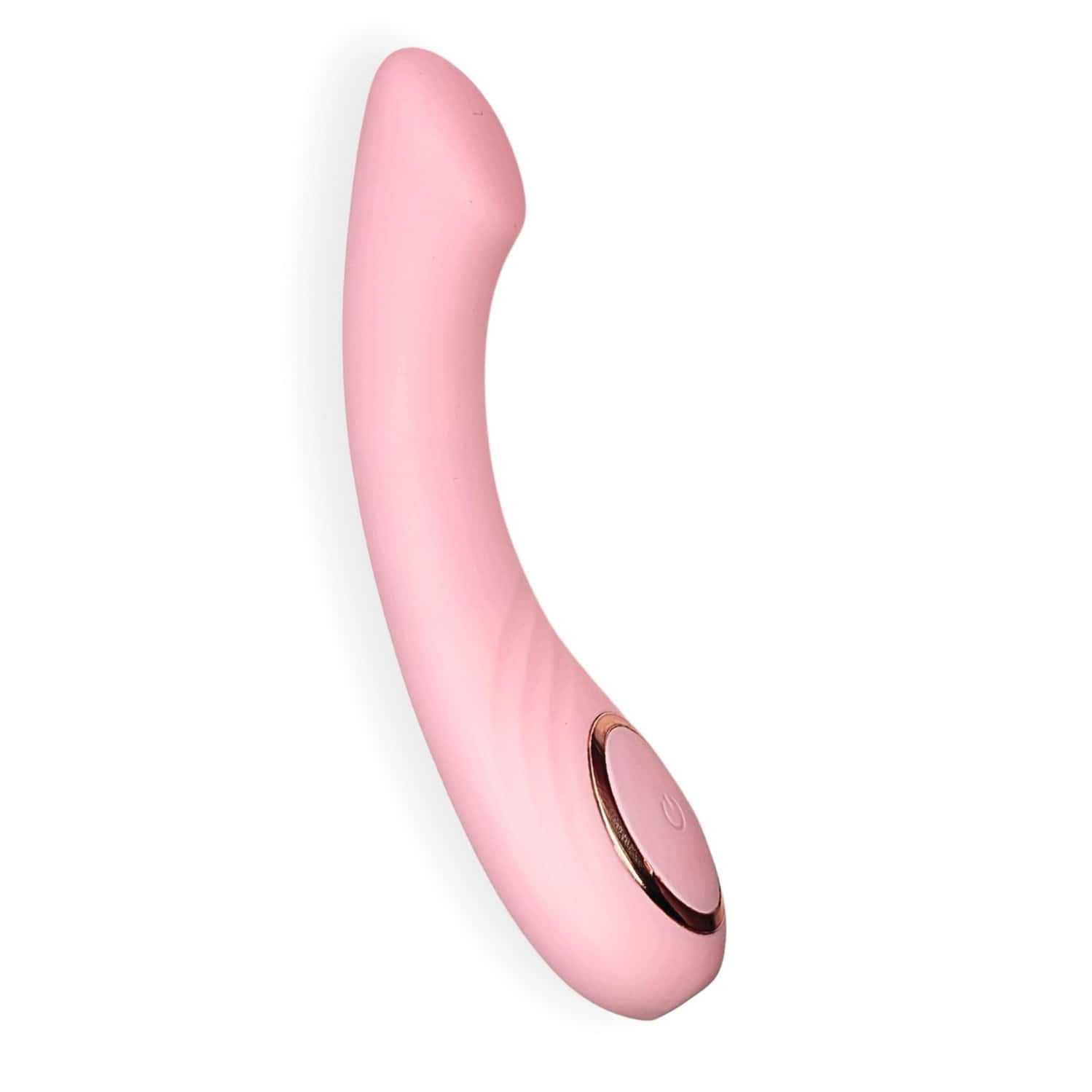 Libertee Luna Rose Massager For Women And Men