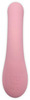 Libertee Luna Rose Massager For Women And Men