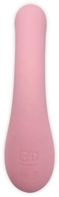 View product image 6