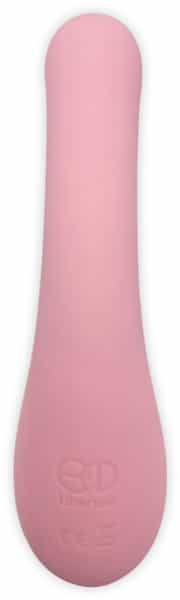 Libertee Luna Rose Massager For Women And Men