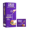 Good Monk Family Nutrition Mix | To Improve Energy | Immunity & Gut Health | 30 Sachets