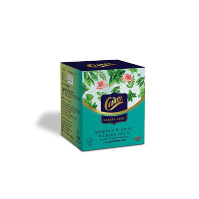 View product image 1