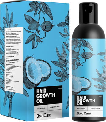 View product image 1