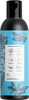 Bold Care Hair Growth Oil 100Ml