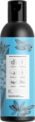 View product image 2