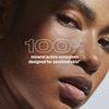 Cos-Iq Daily Use Sunscreen Serum Spf 30 Pa++++ Broad Spectrum 30Ml Uva Uvb And Ir Protection
