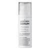 Cos-Iq Daily Use Sunscreen Serum Spf 30 Pa++++ Broad Spectrum 30Ml Uva Uvb And Ir Protection