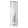 Cos-Iq Daily Use Sunscreen Serum Spf 30 Pa++++ Broad Spectrum 30ml Uva Uvb And Ir Protection