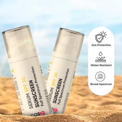 View product image 5