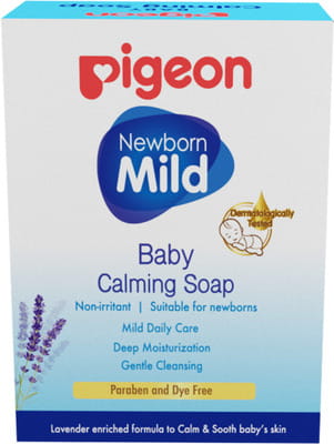 View product image 1