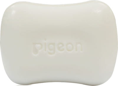 View product image 2