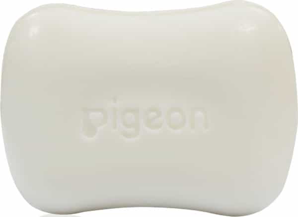Pigeon Baby Calming Soap - 100 Gm